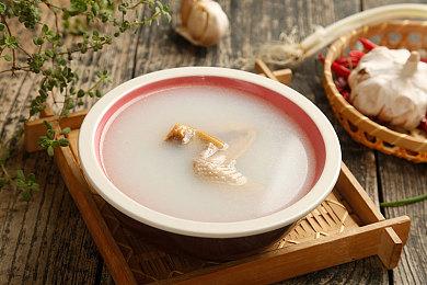 《忍者龙剑传4》被ESRB评为成人级 某些女角穿着暴露